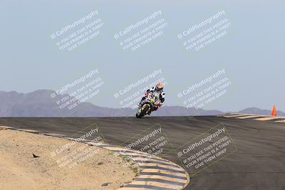 media/Apr-09-2022-SoCal Trackdays (Sat) [[c9e19a26ab]]/Turns 9 and 10 Set 1 (945am)/